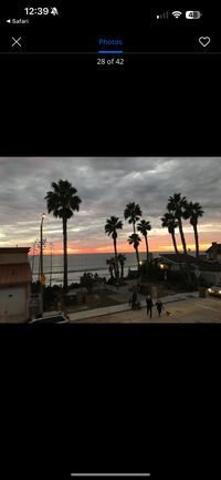 1225 Saint Helene Ct in Oceanside, CA - Foto de edificio - Building Photo