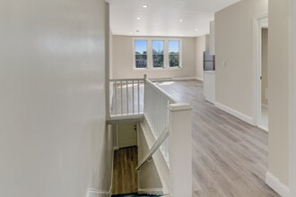1438 W York St in Philadelphia, PA - Building Photo - Building Photo