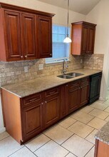 2017 Dickens Dr in Killeen, TX - Building Photo - Building Photo