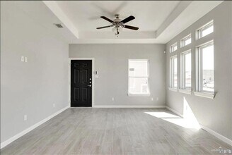 5 Downing Ave in Edinburg, TX - Building Photo - Building Photo