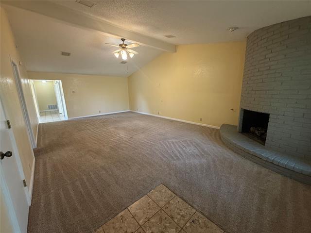 326 Candlewood Pl in Richardson, TX - Building Photo - Building Photo