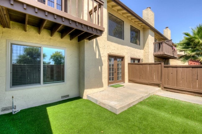 1208 Rose Ave in Selma, CA - Building Photo - Building Photo