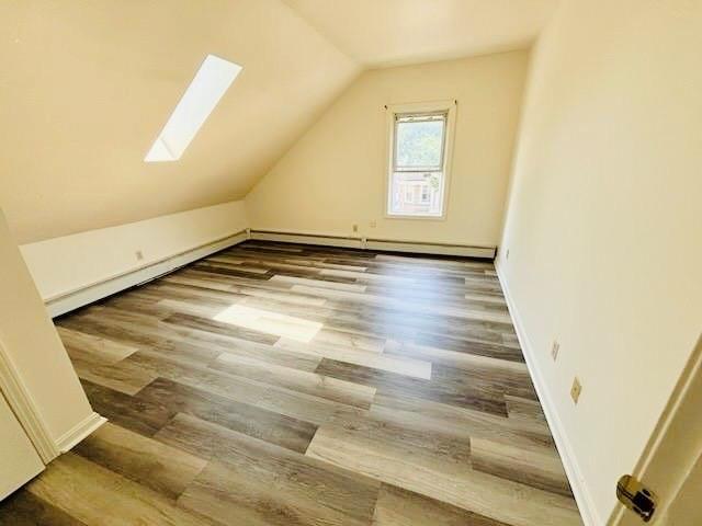 201 Oakland Ave in Providence, RI - Building Photo - Building Photo