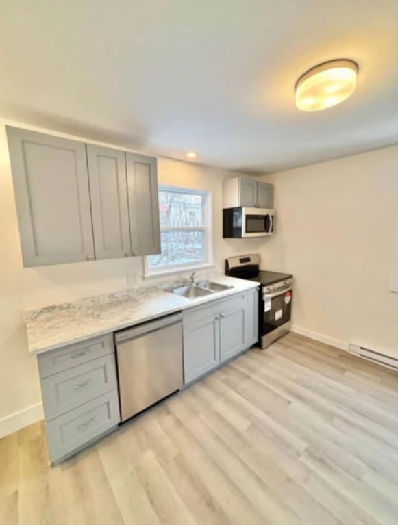 property at 116 Embleton Ave
