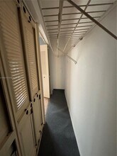 272 Camden L in West Palm Beach, FL - Building Photo - Building Photo