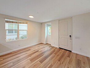 1560 Santa Carolina Rd in Chula Vista, CA - Building Photo - Building Photo