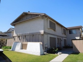 18311 Patterson Ln in Huntington Beach, CA - Building Photo - Building Photo