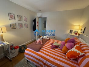 44 Greycliff Rd, Unit 1 in Boston, MA - Building Photo - Building Photo