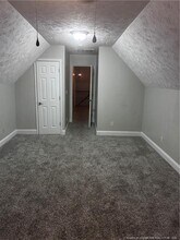 6899 S Staff Rd in Fayetteville, NC - Building Photo - Building Photo