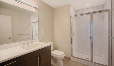 1 Canal St in Boston, MA - Foto de edificio - Building Photo