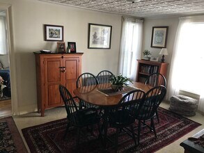 15 Grove St, Unit Grove Street in Concord, NH - Building Photo - Building Photo