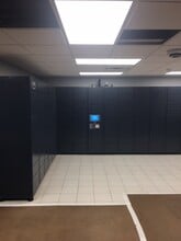 2650 N Lakeview Ave, Unit 2903 in Chicago, IL - Foto de edificio - Building Photo