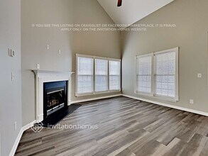 7907 Lauren Kay Ct in Charlotte, NC - Building Photo - Building Photo