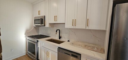 178 Winthrop Rd in Brookline, MA - Building Photo - Building Photo
