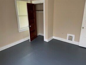 14 Merrill St in Binghamton, NY - Building Photo - Building Photo