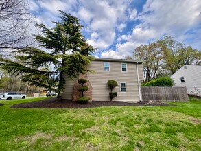 510 Moat Way in Fort Washington, MD - Building Photo - Building Photo