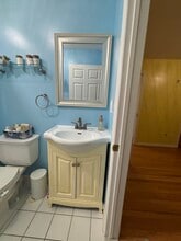 130 Beach 98th St, Unit Apartment for rent in Rockaway Park, NY - Building Photo - Building Photo