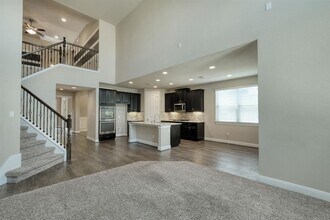 2336 Centennial Loop in Round Rock, TX - Building Photo - Building Photo