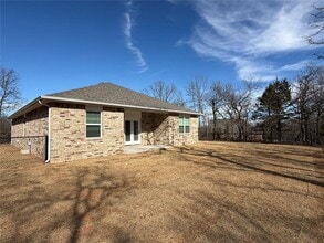 17120 SE 164th St in Oklahoma City, OK - Building Photo - Building Photo