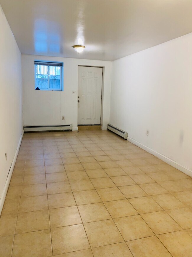 16719 65th Ave Apartments and Nearby Fresh Meadows Apartments For Rent Fresh Meadows, NY