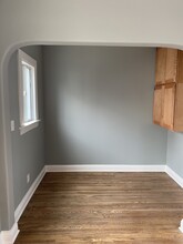 735 N Alfred St, Unit 737 in West Hollywood, CA - Building Photo - Building Photo