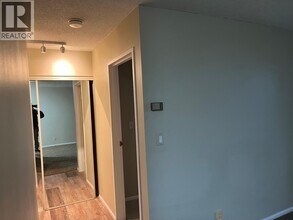 8640 Citation Dr in Richmond, BC - Building Photo - Building Photo