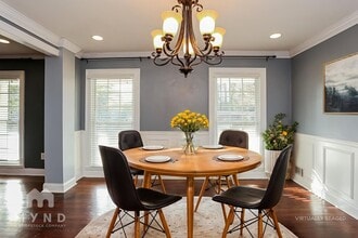 1688 Knob Hill Ct NE in Atlanta, GA - Building Photo - Building Photo