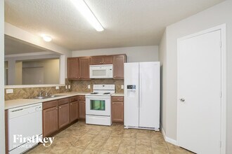 3043 Legends York Dr in Spring, TX - Building Photo - Building Photo