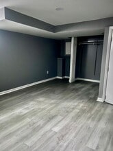 3204 Yosemite Ave in Baltimore, MD - Building Photo - Building Photo