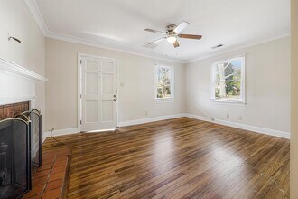 672 Watson St in Memphis, TN - Building Photo - Building Photo