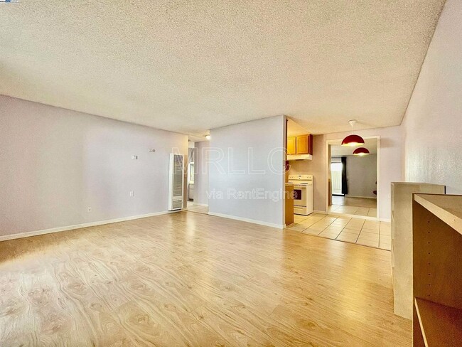 property at 2077 Washington Ave