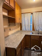 5143 S Rockwell St in Chicago, IL - Building Photo - Building Photo