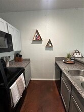 215 Price Ln in Weatherford, TX - Building Photo - Building Photo