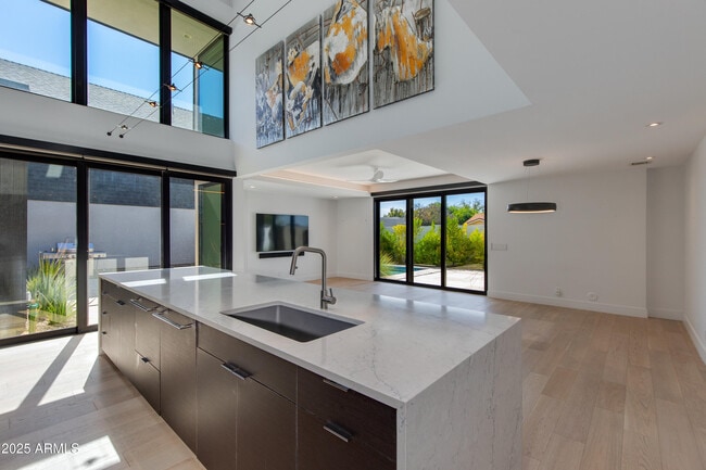 property at 1333 E Pomelo Grove Ln