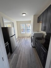28 Academy St, Unit 30 in Oneonta, NY - Foto de edificio - Building Photo