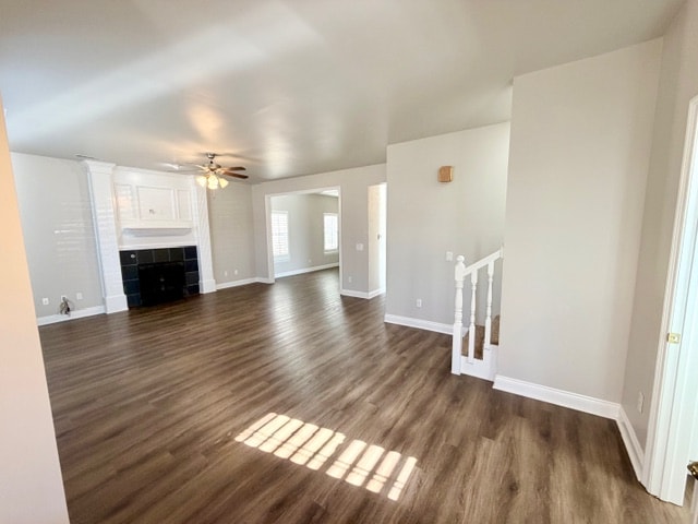 884 N Meadowlands Dr in Fayetteville, AR - Foto de edificio - Building Photo