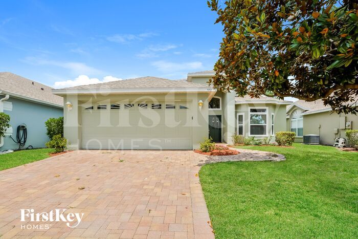 504 Sagecreek Ct in Winter Springs, FL - Building Photo