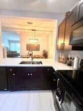 6435 Park Lake Cir in Boynton Beach, FL - Building Photo - Building Photo