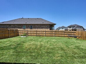 4707 Sea Salt Dr in Austin, TX - Building Photo - Building Photo