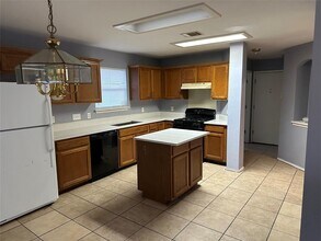 17923 Loch Linnhe Loop in Pflugerville, TX - Building Photo - Building Photo