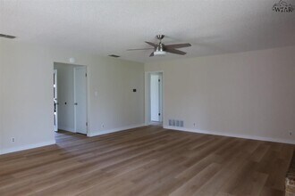 2314 Randolph Dr in Wichita Falls, TX - Building Photo - Building Photo