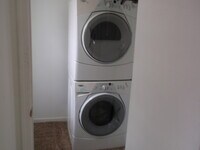 1020 Hollins St, Unit 1 photo'