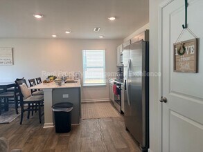 58 Sweet Mdw Rd in Angier, NC - Building Photo - Building Photo