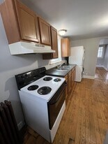 3 Elmwood Ave in Waterville, ME - Building Photo