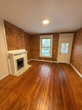 435 Hanford St in Columbus, OH - Building Photo - Building Photo