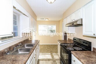 4795 Judy Lynn Ave in Memphis, TN - Building Photo - Building Photo