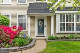 154 Sharpless Blvd in Mount Holly, NJ - Building Photo - Building Photo