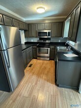 14511 Friend Rd in Athens, AL - Building Photo - Building Photo