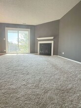 5S565 Paxton Dr in Naperville, IL - Building Photo - Building Photo