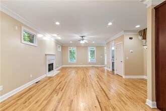 1199 Foster Pl NW in Atlanta, GA - Building Photo - Building Photo